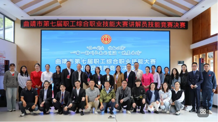 691197e588267.png 691197e588267.png